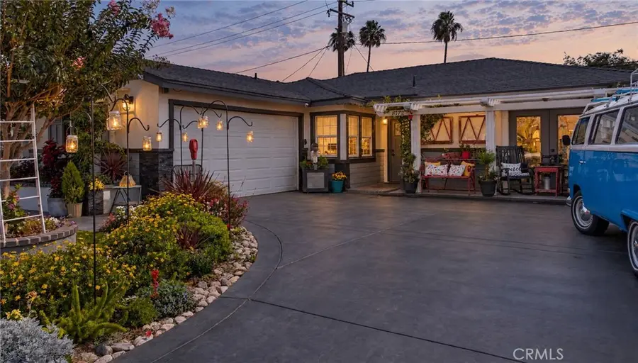 8172 Kiner, Huntington Beach, CA 92646 - #2
