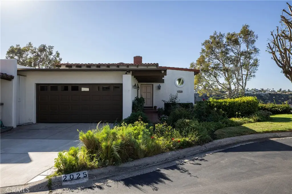 2025 Avenida Chico, Newport Beach, CA 92660 - #1