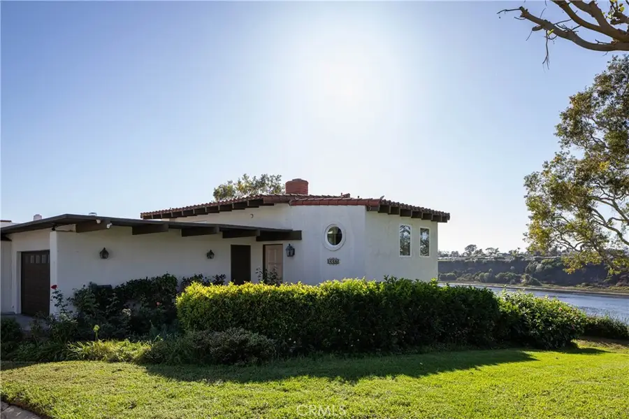 2025 Avenida Chico, Newport Beach, CA 92660 - #3