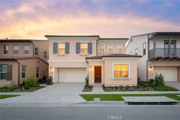 123 Oakstone, Irvine, CA 92618