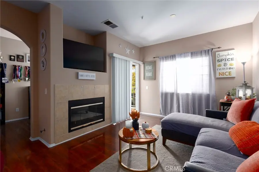 26408 Arboretum #2705, Murrieta, CA 92563 - #3