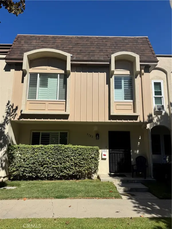 9702 Brookhaven, Huntington Beach, CA 92646
