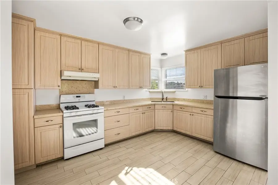 13942 Anola, Whittier, CA 90605 - #2