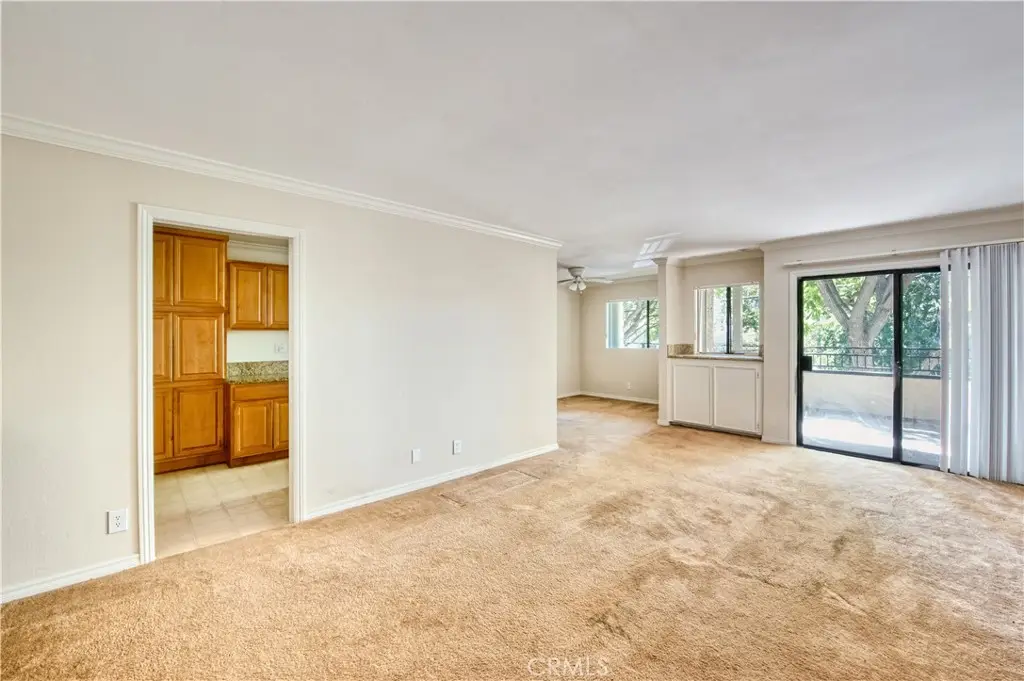 277 Pleasant Street #109, Pasadena, CA 91101 - #1