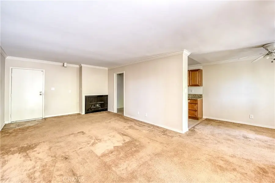 277 Pleasant Street #109, Pasadena, CA 91101 - #2