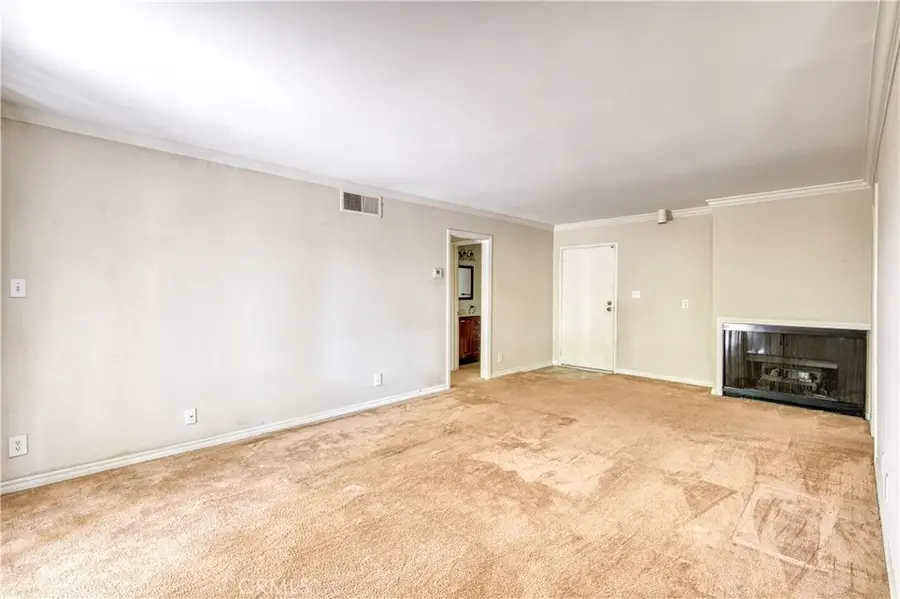 277 Pleasant Street #109, Pasadena, CA 91101 - #3