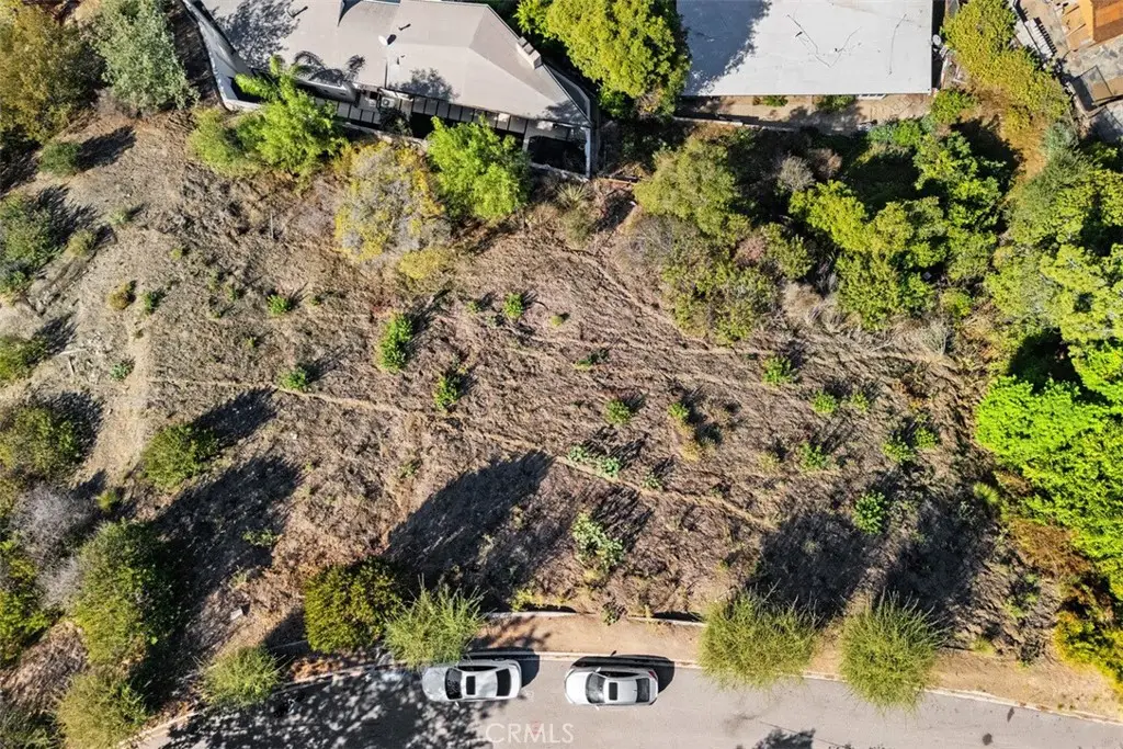 1330 Braeridge Drive, Beverly Hills, CA 90210 - #1