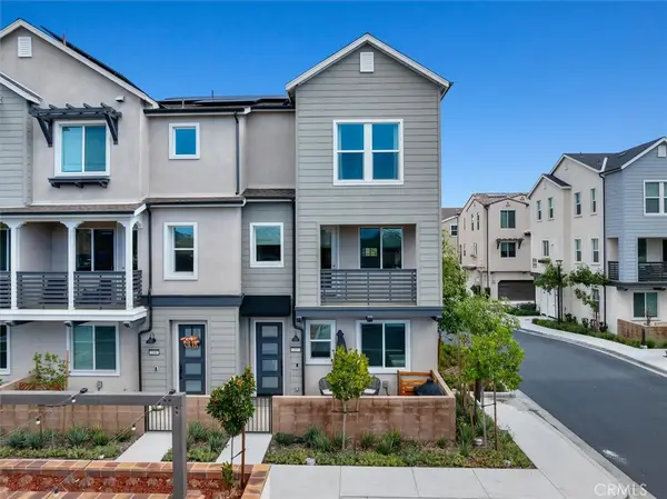 32053 Paseo Vienta, San Juan Capistrano, CA 92675