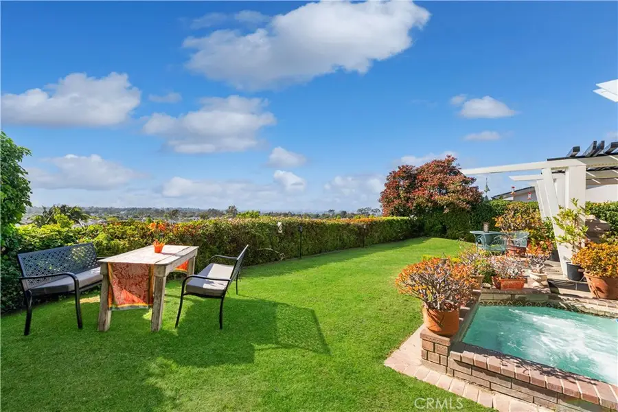 2407 Port Whitby, Newport Beach, CA 92660 - #2