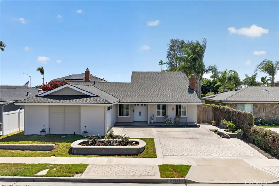 20682 Hopetown, Huntington Beach, CA 92646 - #2