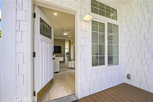 252 Mayflower, Newport Beach, CA 92660 - #3