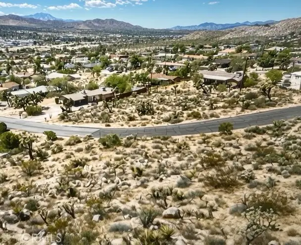 6335 Imperial, Yucca Valley, CA 92284 - #1