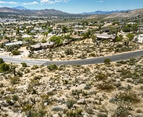 6335 Imperial, Yucca Valley, CA 92284
