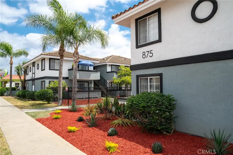 875 N Olive, Orange, CA 92867 - #2
