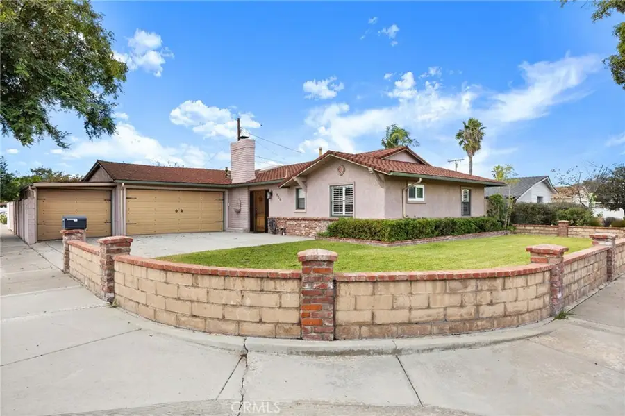 986 Post, Costa Mesa, CA 92626 - #2