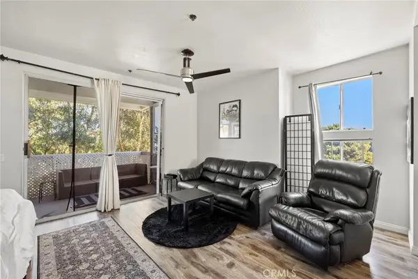 20331 Bluffside Circle #A211, Huntington Beach, CA 92646