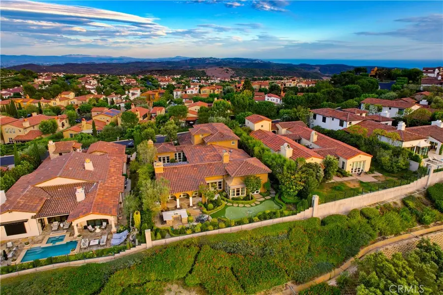 31 Overlook, Newport Coast, CA 92657 - #2