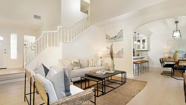 205 Calabria Court, Costa Mesa, CA 92627