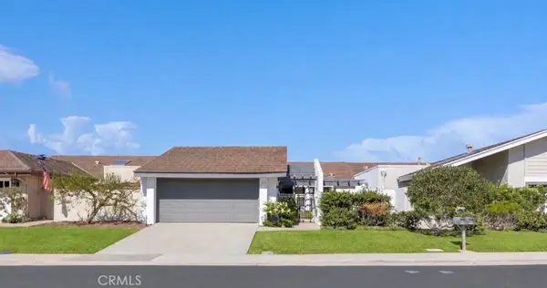 33 White Water Dr, Corona Del Mar, CA 92625