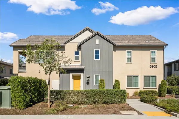 3605 E Delight Paseo #156, Ontario, CA 91761