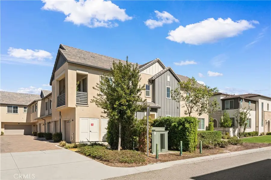 3605 E Delight Paseo #156, Ontario, CA 91761 - #3