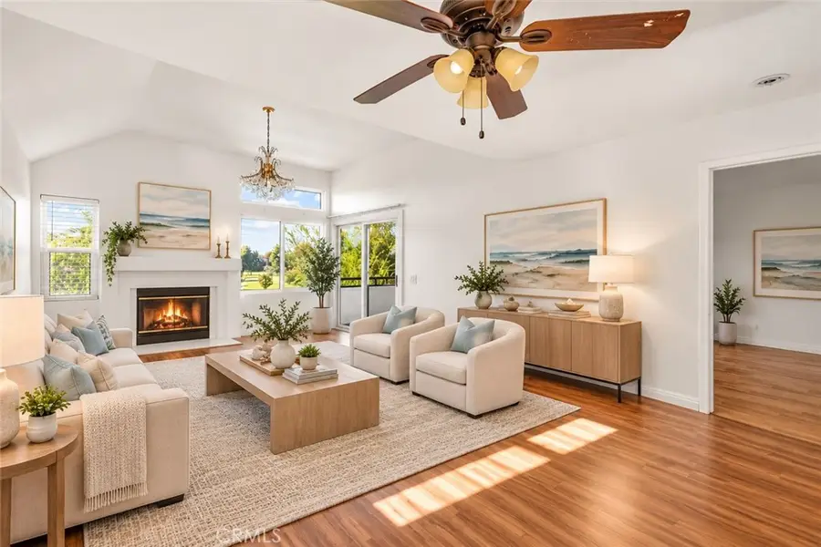 4512 Workman Mill #B305, Whittier, CA 90601 - #2