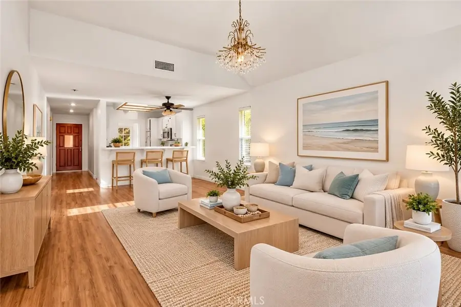 4512 Workman Mill #B305, Whittier, CA 90601 - #3