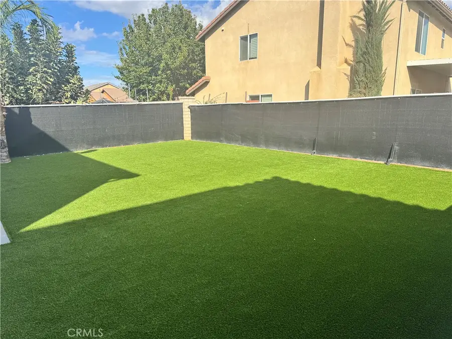 1076 Marigold, Perris, CA 92571 - #2