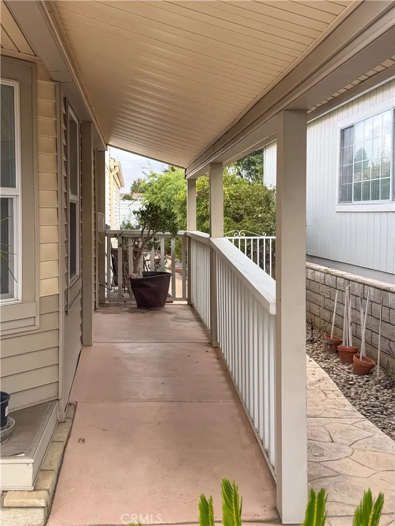 10961 Desert Lawn Drive #331, Calimesa, CA 92320 - #3