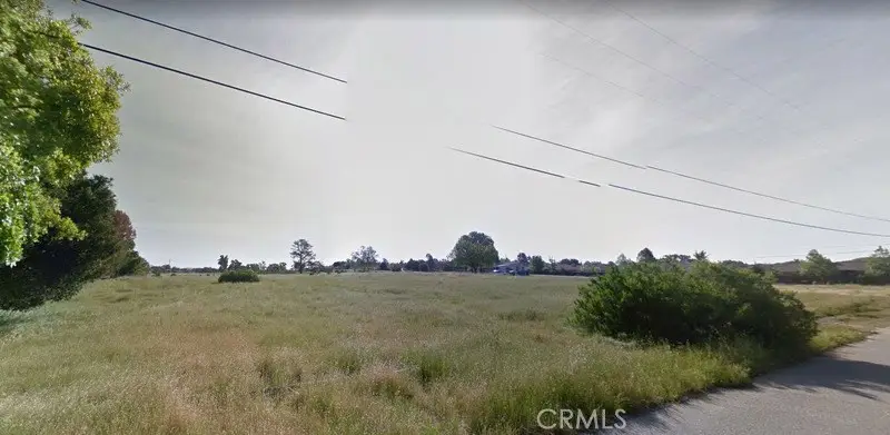 6020 Del Rio Road, Atascadero, CA 93422 - Image #2