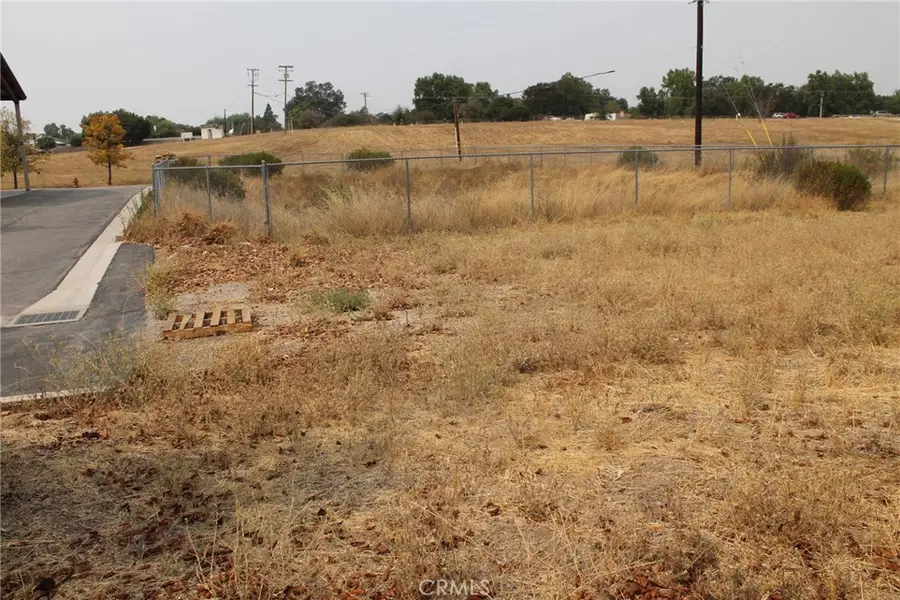 155 Cow Meadow Place, Paso Robles, CA 93446 - #2