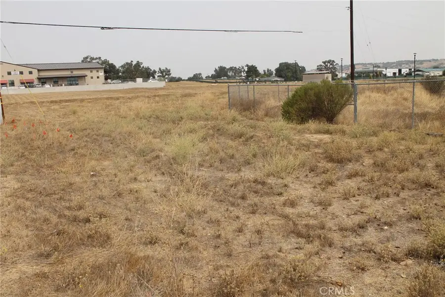 155 Cow Meadow Place, Paso Robles, CA 93446 - #3