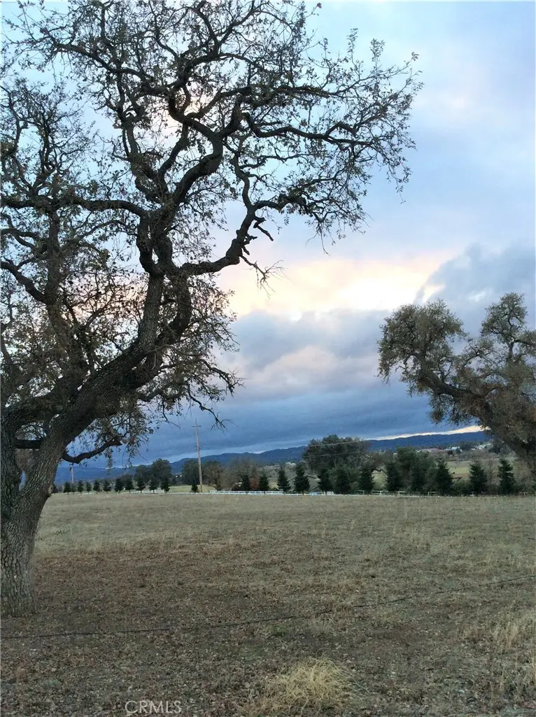 1320 Lot 9 Fire Rock Loop, Templeton, CA 93465 - Image #2