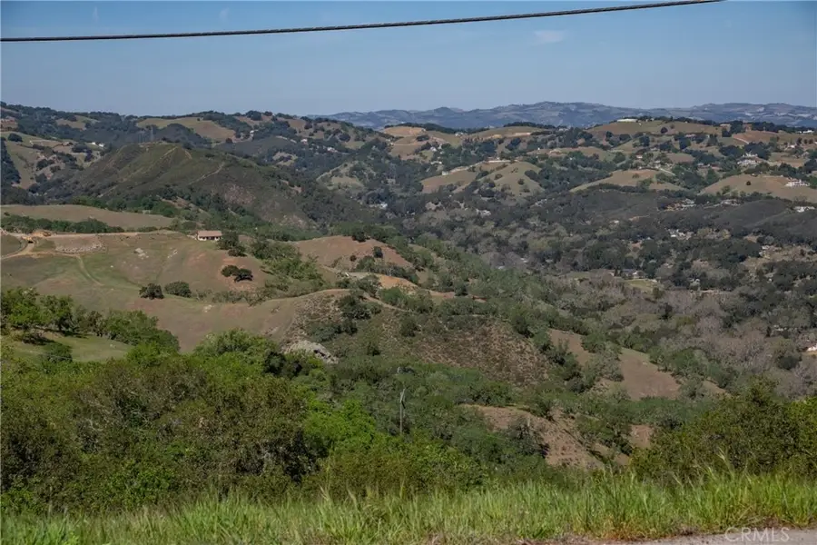 11800 San Marcos Road, Atascadero, CA 93422 - Image #2