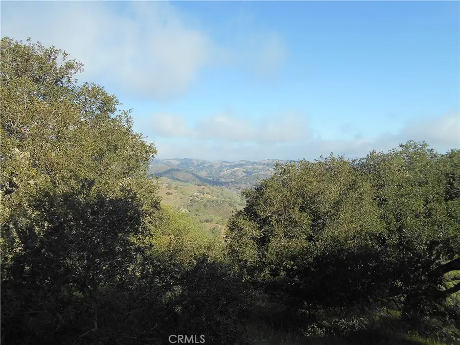 11800 San Marcos Road, Atascadero, CA 93422 - Image #3