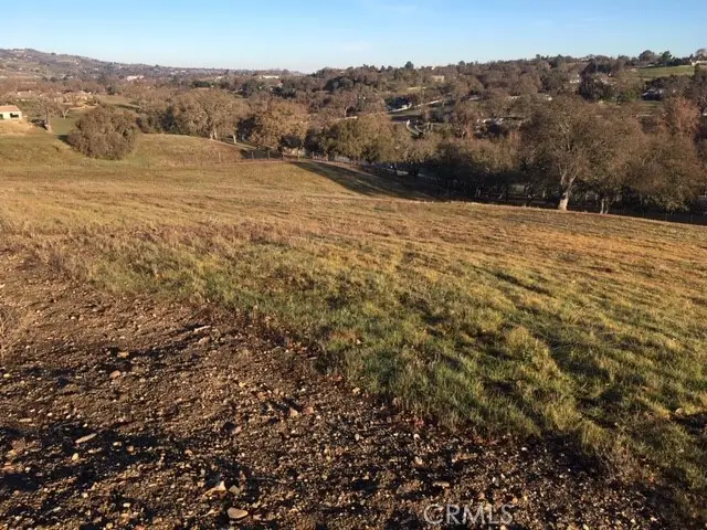 1880 LOT 30 Fire Rock Loop, Templeton, CA 93465 - #2