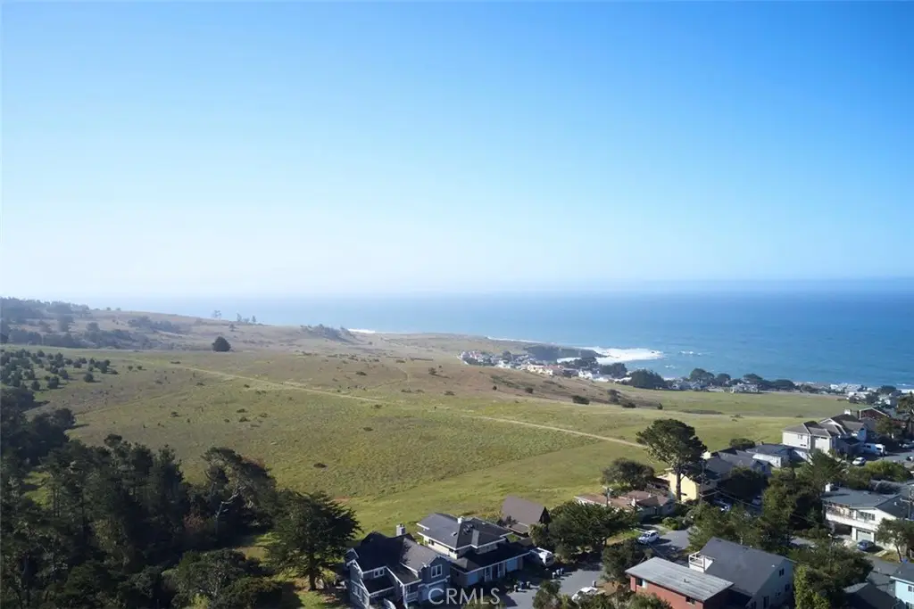 0 Worcester Drive, Cambria, CA 93428 - #1