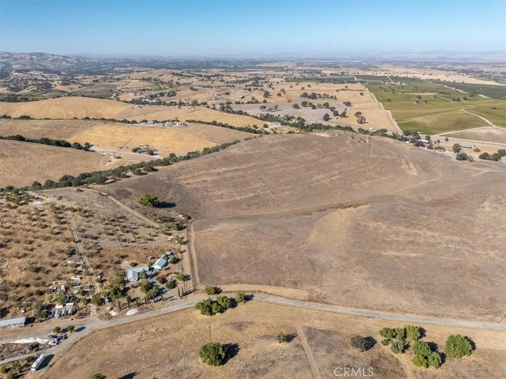 0 Hermosa Road, Templeton, CA 93465 - Image #1