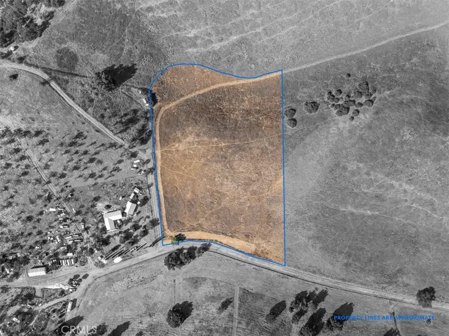 0 Hermosa Road, Templeton, CA 93465 - Image #3