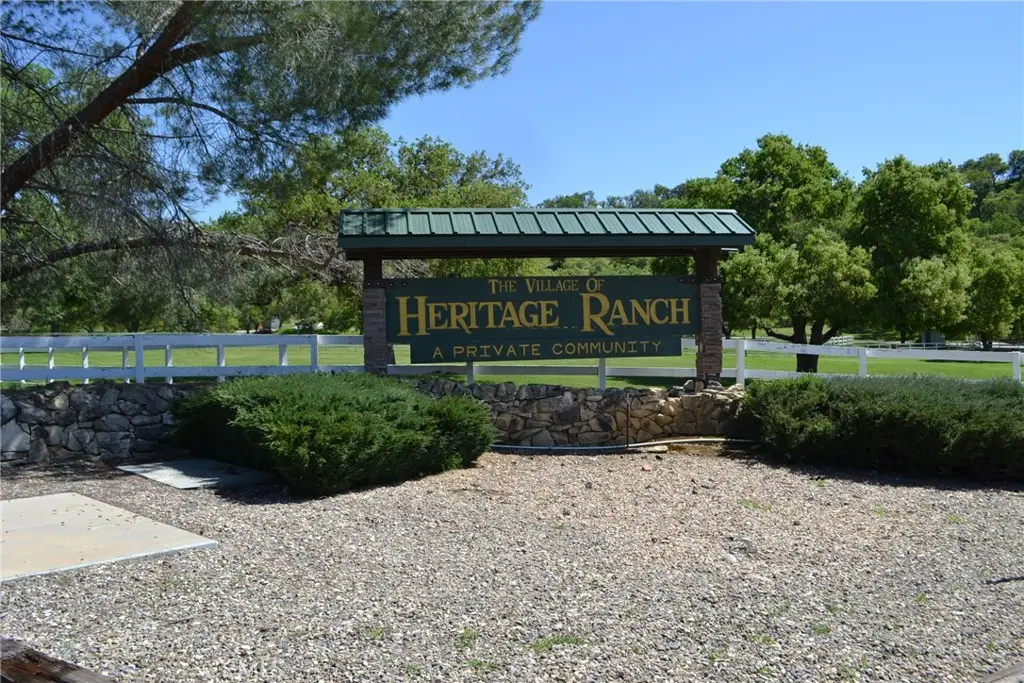 4772 Mallard Court, Paso Robles, CA 93446 - Image #1