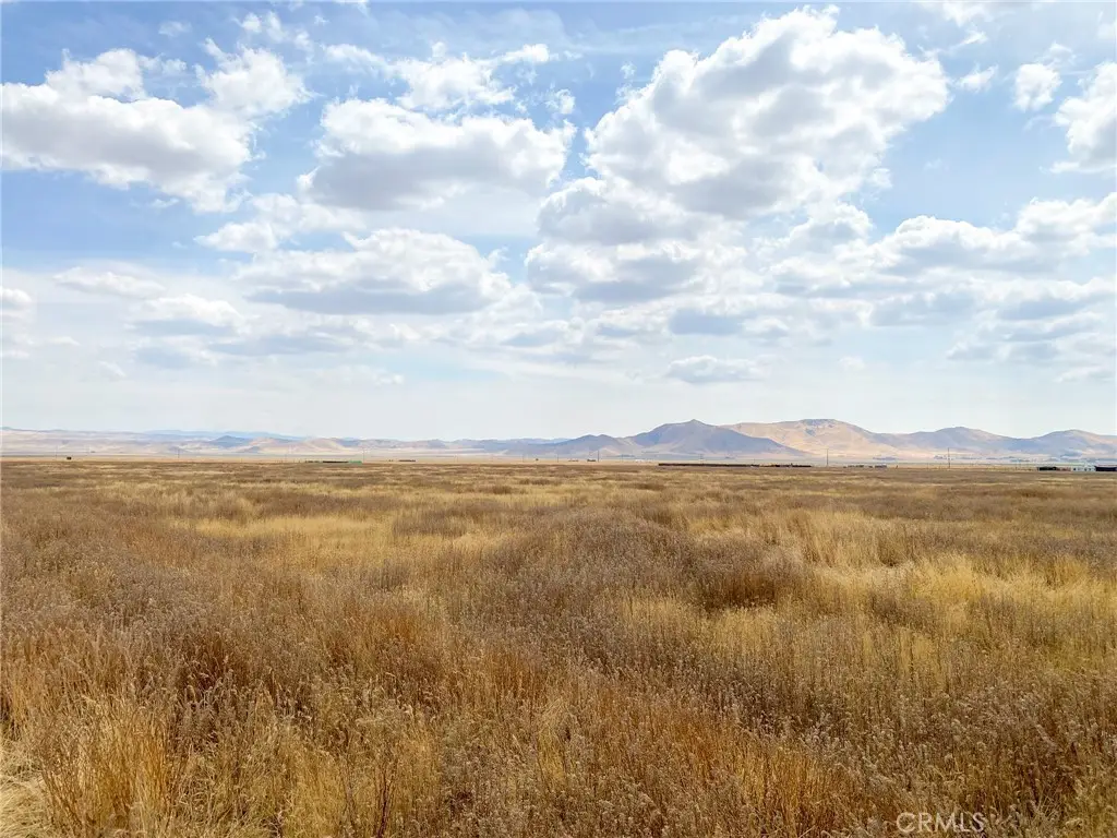 0 Burney Road, Santa Margarita, CA 93453 - Image #1