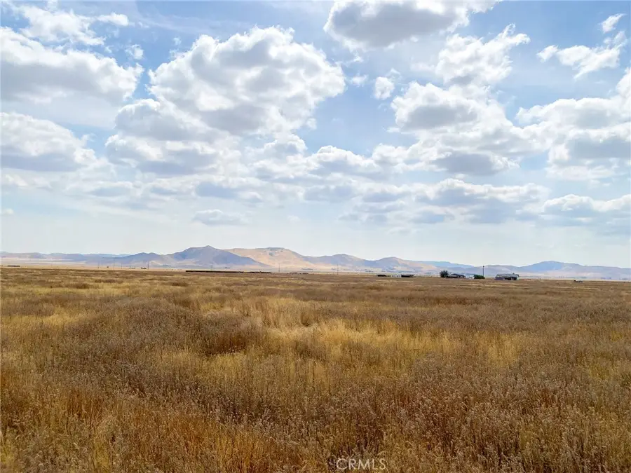 0 Burney Road, Santa Margarita, CA 93453 - Image #2