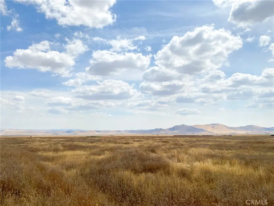 0 Burney Road, Santa Margarita, CA 93453 - Image #3