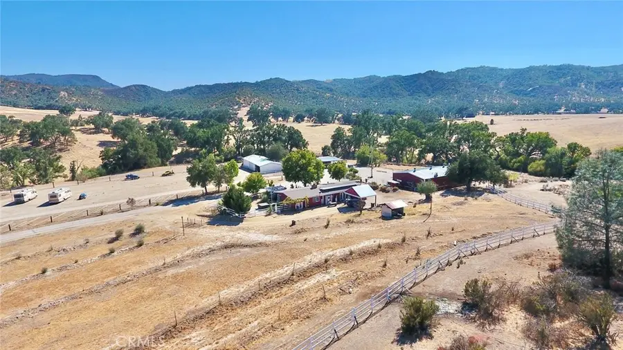 76980 San Antonio Road, Bradley, CA 93426 - Image #2