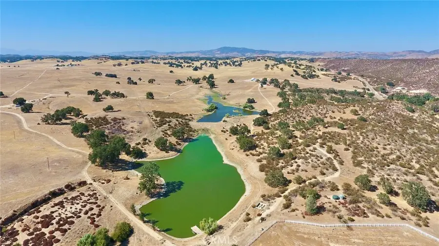 76980 San Antonio Road, Bradley, CA 93426 - Image #3