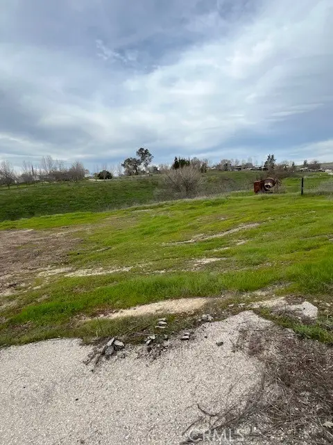 4568 Artesia Drive, Paso Robles, CA 93446 - Image #2