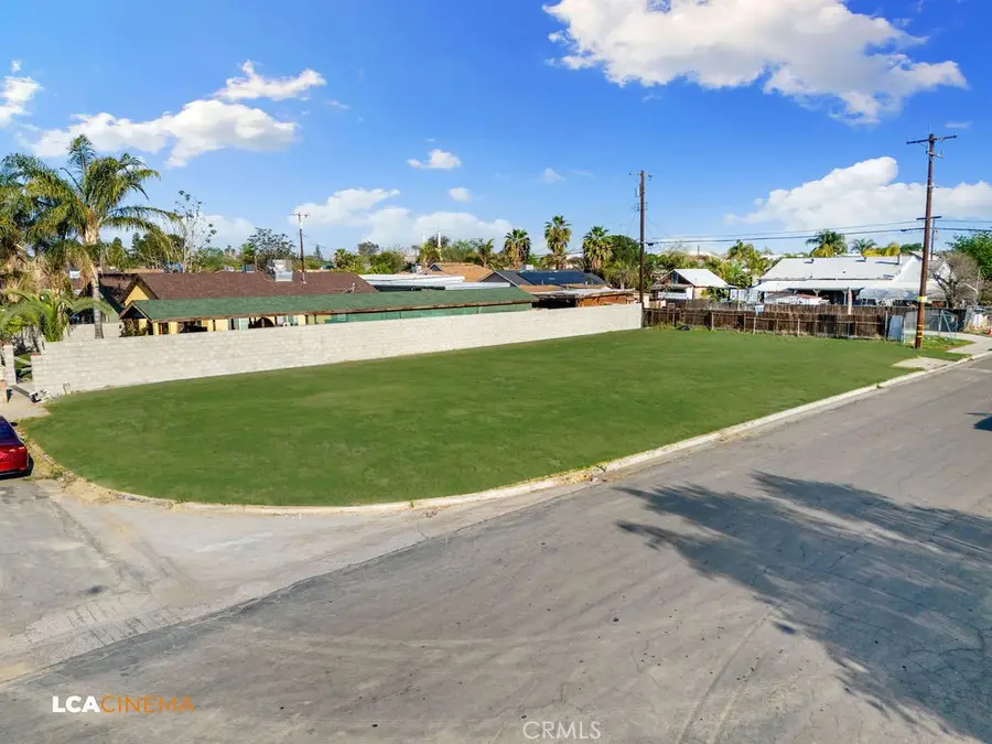 500 Lawson Road, Bakersfield, CA 93307 - #3