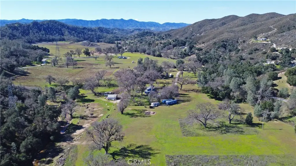 4555 Las Pilitas Road, Santa Margarita, CA 93453 - #1