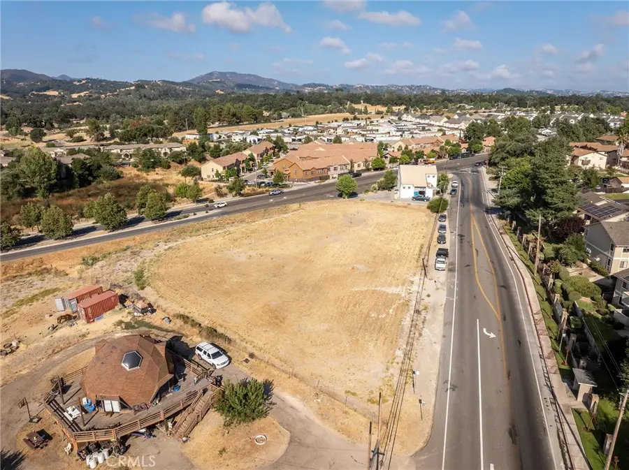 11305 11405 Viejo Camino, Atascadero, CA 93422 - #3