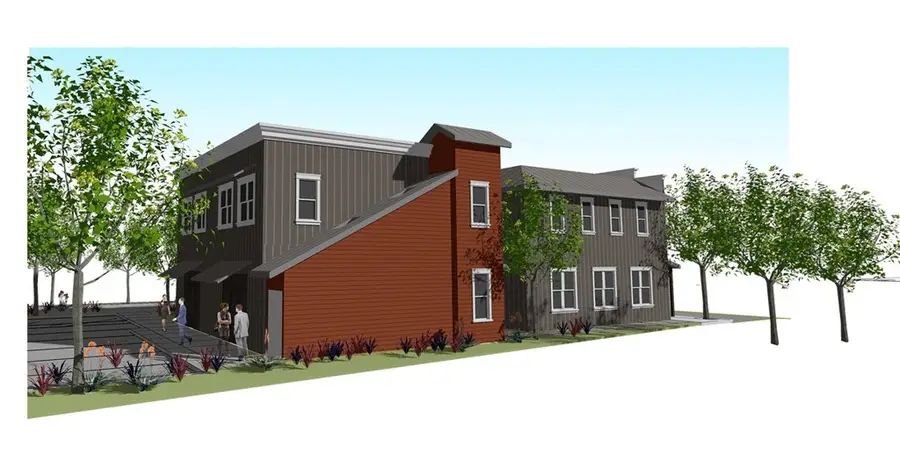 93 S Main Street, Templeton, CA 93465 - Image #3